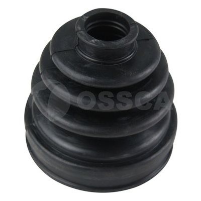 OSSCA 41429
