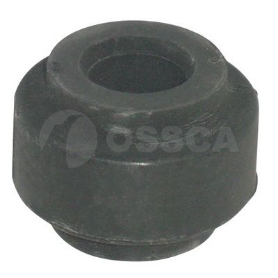 OSSCA 04431