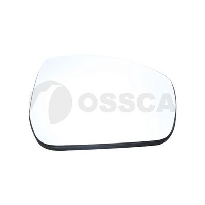 OSSCA 59897