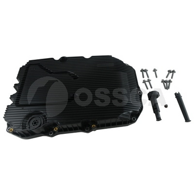 OSSCA 83869