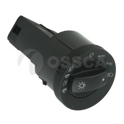 OSSCA 02169 OSSCA 02169
