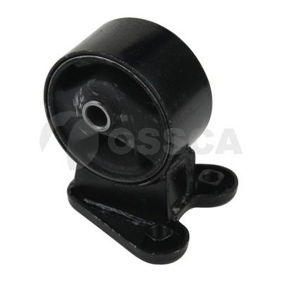 OSSCA 21427 OSSCA 21427