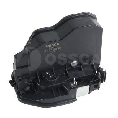 OSSCA 34781