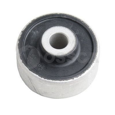 OSSCA 28560