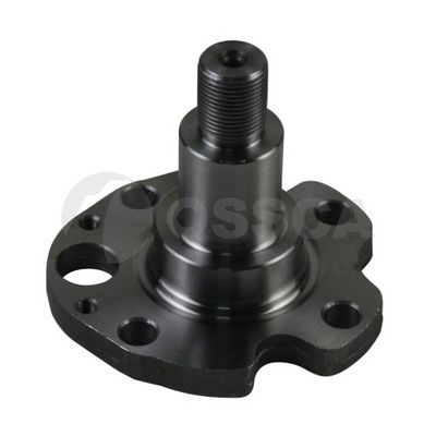 OSSCA 08536 OSSCA 08536