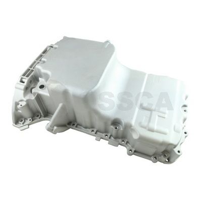 OSSCA 76698