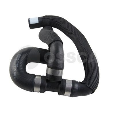 OSSCA 49956