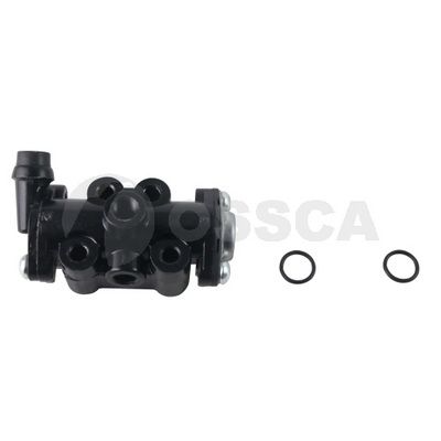 OSSCA 65476