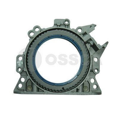 OSSCA 04967