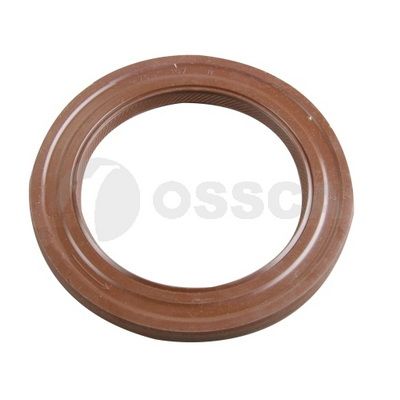 OSSCA 55691