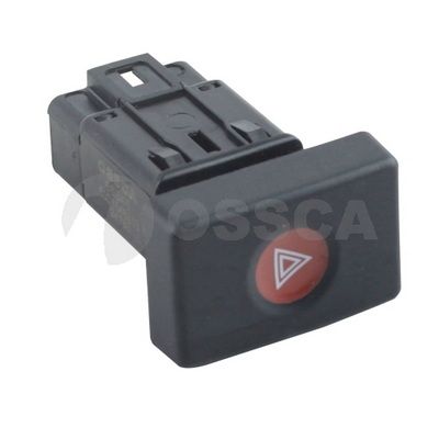 OSSCA 66845 OSSCA 66845
