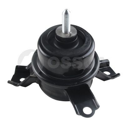 OSSCA 52442 OSSCA 52442