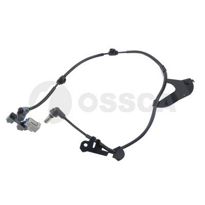 OSSCA 30345