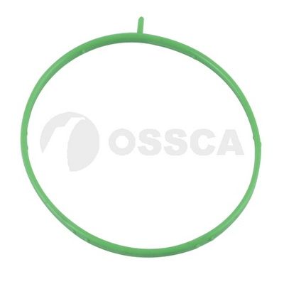 OSSCA 75698