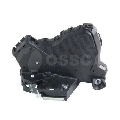 OSSCA 47030