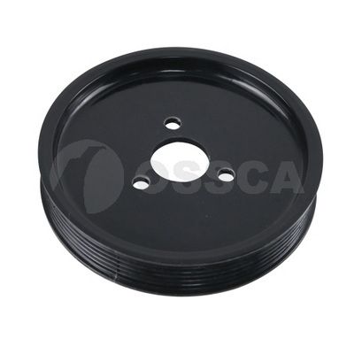 OSSCA 40980 OSSCA 40980