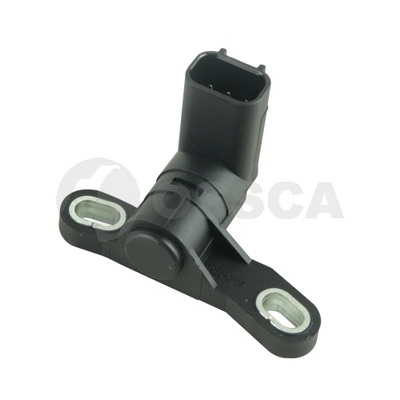 OSSCA 79688 OSSCA 79688