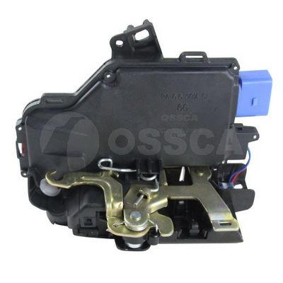 OSSCA 47792 OSSCA 47792