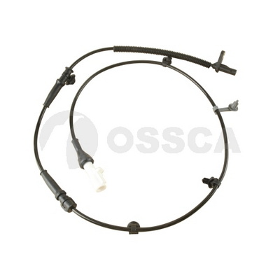OSSCA 36711