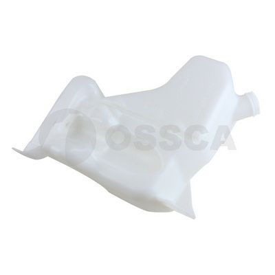 OSSCA 56250