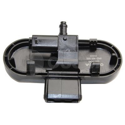 OSSCA 54506 OSSCA 54506