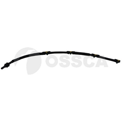 OSSCA 69211