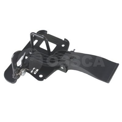 OSSCA 27427 OSSCA 27427