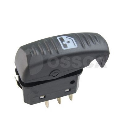 OSSCA 33201 OSSCA 33201