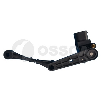 OSSCA 59920 OSSCA 59920