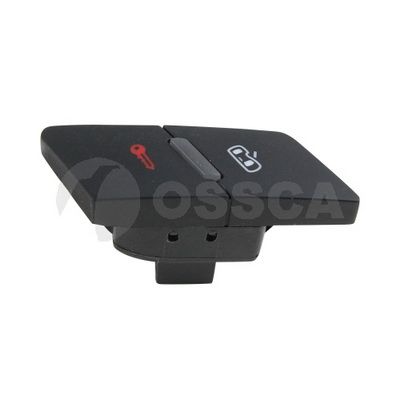 OSSCA 48566 OSSCA 48566