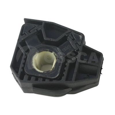 OSSCA 25220