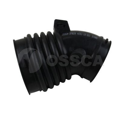 OSSCA 57629 OSSCA 57629