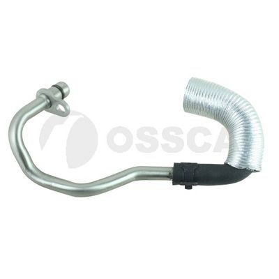OSSCA 64522 OSSCA 64522