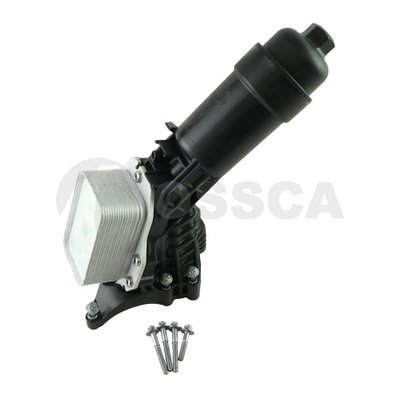 OSSCA 78504 OSSCA 78504