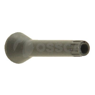 OSSCA 06401