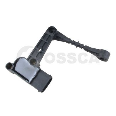 OSSCA 61680 OSSCA 61680