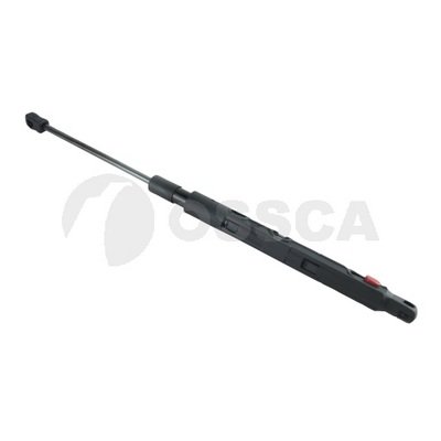 OSSCA 56869 OSSCA 56869