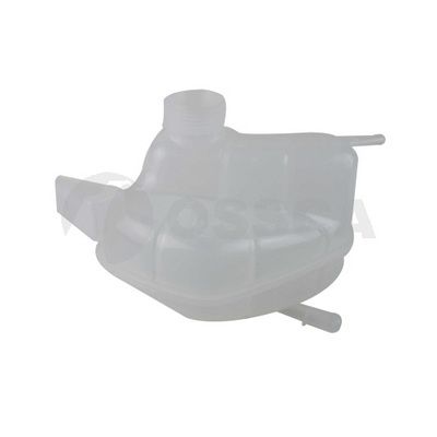 OSSCA 59677 OSSCA 59677