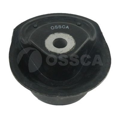 OSSCA 01044