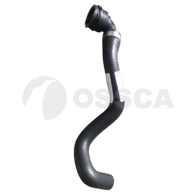 OSSCA 60020 OSSCA 60020