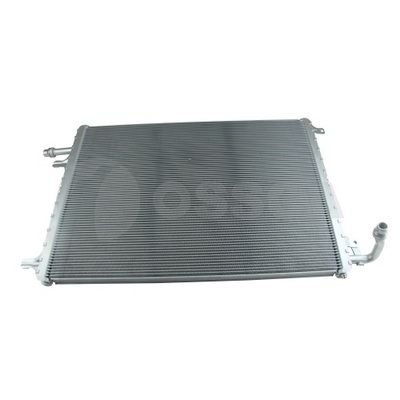 OSSCA 63840 OSSCA 63840