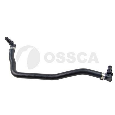 OSSCA 33298 OSSCA 33298