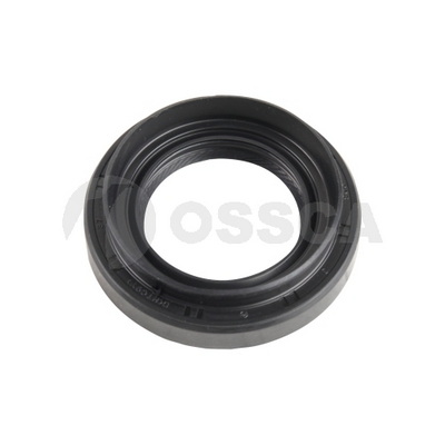 OSSCA 82723 OSSCA 82723