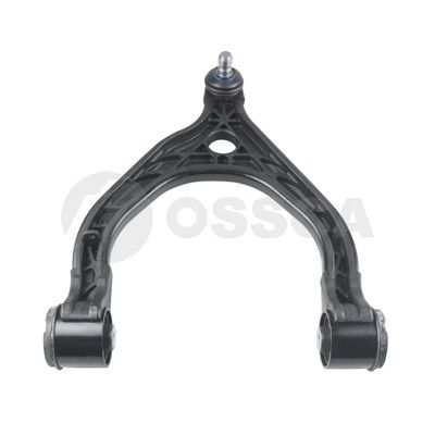 OSSCA 52824