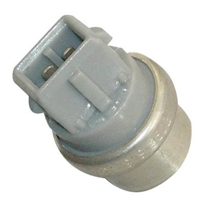 OSSCA 01052