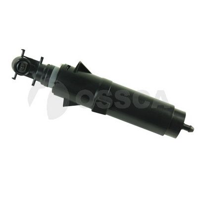 OSSCA 34828