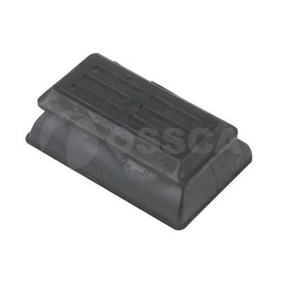 OSSCA 27457 OSSCA 27457