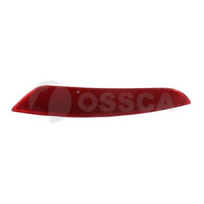 OSSCA 17758