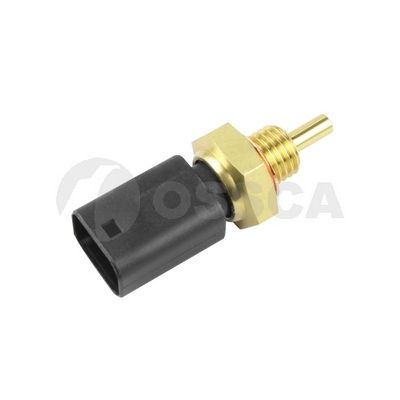 OSSCA 54692 OSSCA 54692