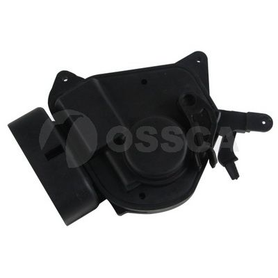OSSCA 47034